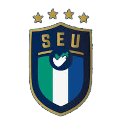 Santa Elena Universitario