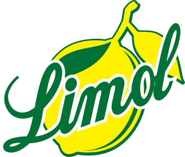 Limol
